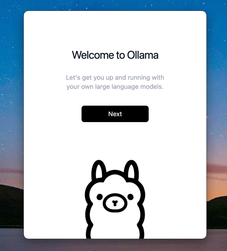 Setup AI Code Completions In VS Code Using Ollama - Krupesh Anadkat